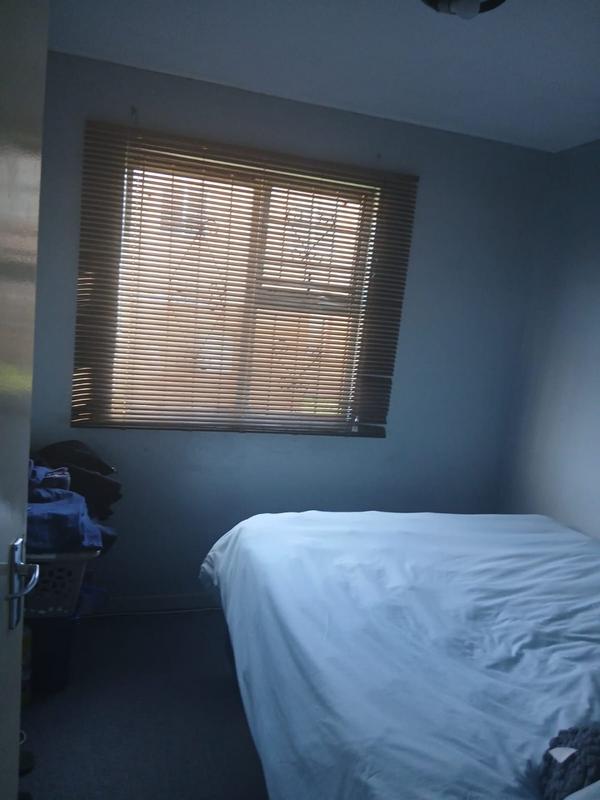 2 Bedroom Property for Sale in Scenery Park Eastern Cape